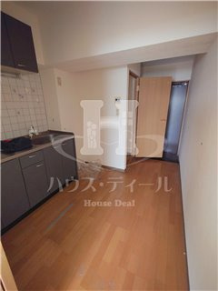 【内装】 | エポック45 | 物件の内装です