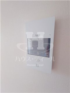 【セキュリティ】 | エポック45