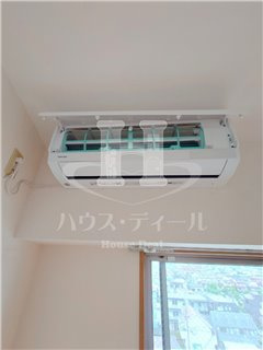 【設備】 | エポック45