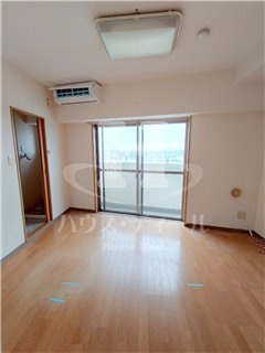 【居間・リビング】 | エポック45 | リビングです