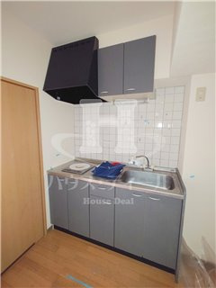 【キッチン】 | エポック45 | キッチンでお料理をお楽しみください