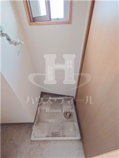 【設備】 | エポック45 | 別号室参考写真です