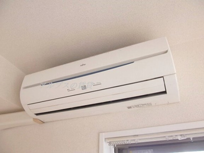 【設備】 | ヴィータローザ横浜吉野町