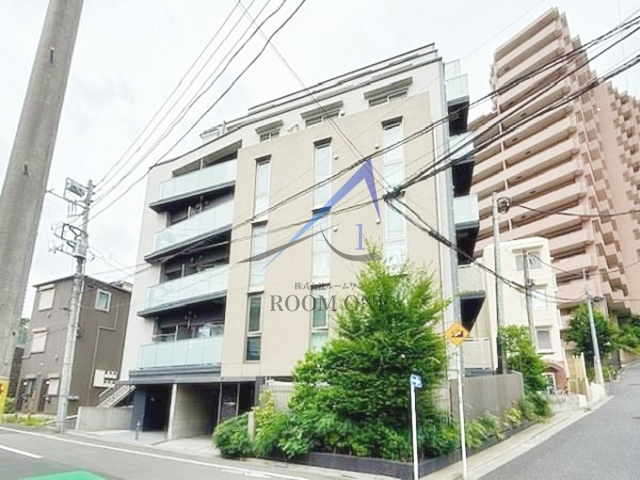 Ｂｒｉｌｌｉａ　ｉｓｔ　文京茗荷谷