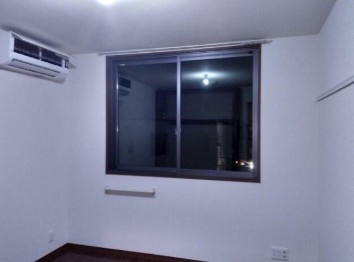 【その他】 | グランデュール永福 | エアコン完備。