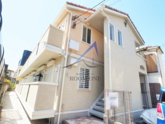 グランシャリオ