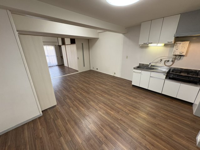 山晃社ビルのその他