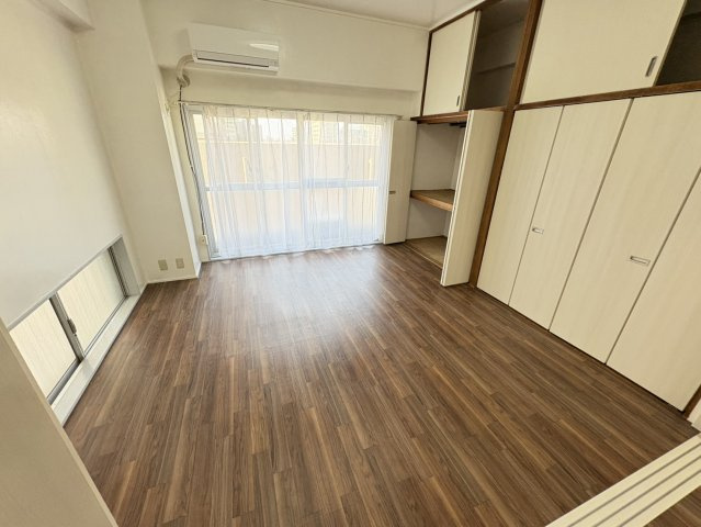 山晃社ビルのその他