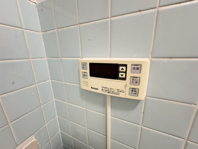 山晃社ビルのその他