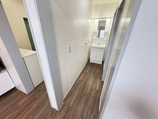 山晃社ビルのその他