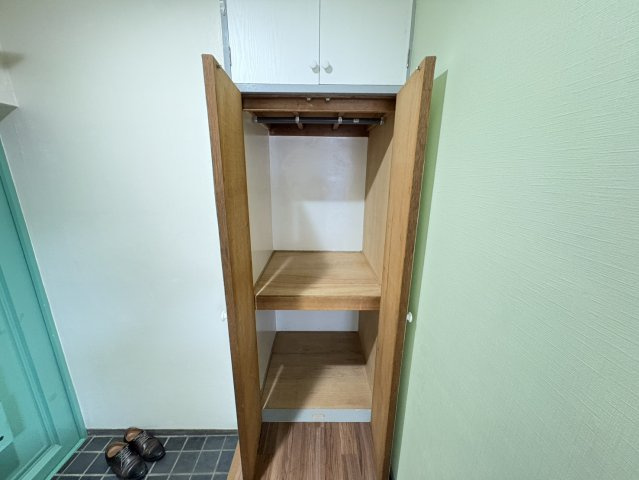 山晃社ビルのその他