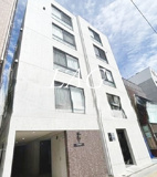 コンフォシード東坂下の画像