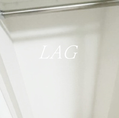 【収納】 | コンフォシード東坂下 | 収納です。