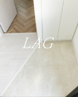 【玄関】 | コンフォシード東坂下 | 玄関です。