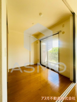 【その他】 | アリス・マナーガーデン谷町