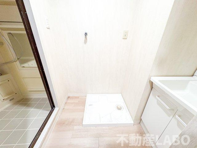 アルボール西道頓堀のその他