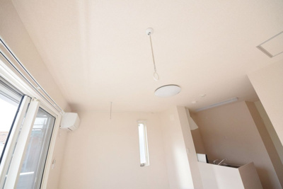 【その他】 | aise village