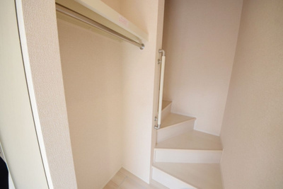 【収納】 | aise village