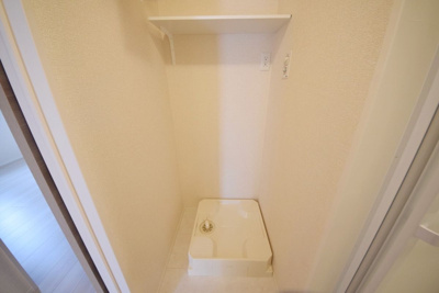 【その他】 | aise village