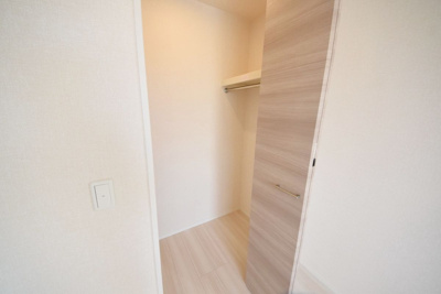 【収納】 | aise village