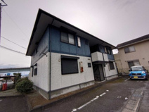 ハイネスサカシタ　Ｃの画像