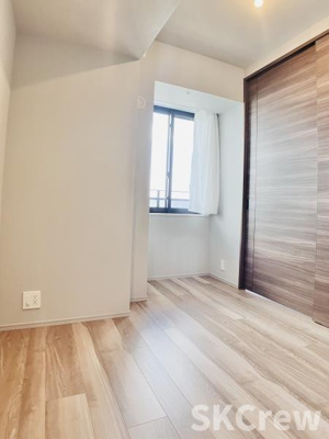 【設備】 | プラウドタワー東池袋ステーションアリーナ