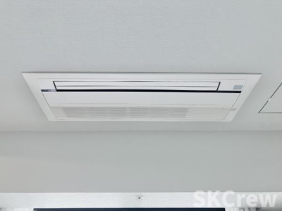 【設備】 | プラウドタワー東池袋ステーションアリーナ