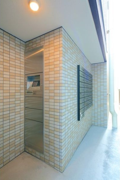 RIVO瑞穂通のその他