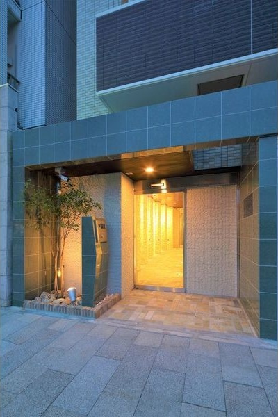 RIVO瑞穂通のその他