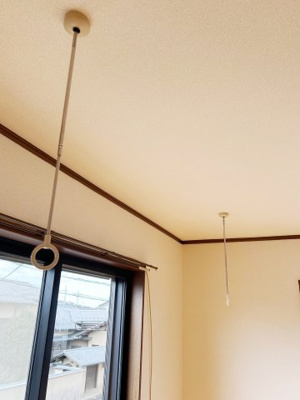 【その他】 | サンマリーノパートⅡ