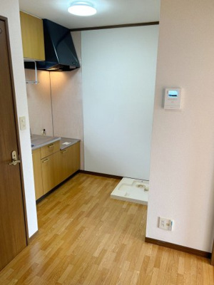 【キッチン】 | サンマリーノパートⅡ