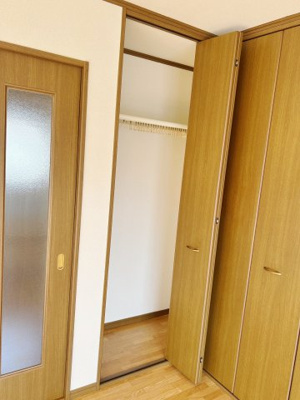 【収納】 | サンマリーノパートⅡ