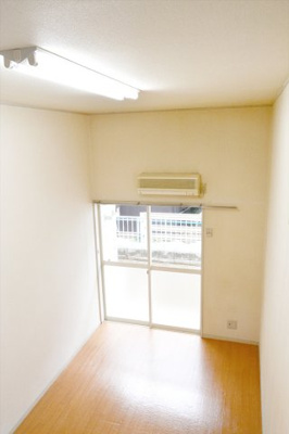 【内装】 | パレス平和台 | パレス平和台　練馬区春日町