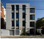 ラピス白金の画像