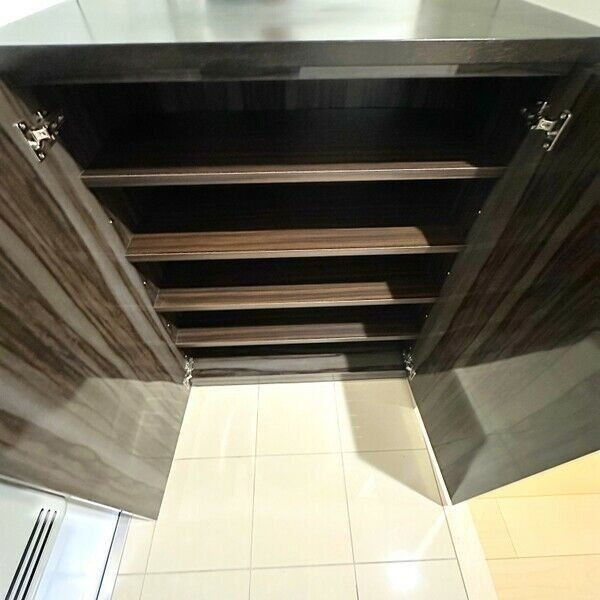 RIVO瑞穂通の設備