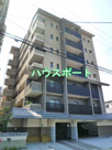 エスリード伏見桃山壱番館の画像