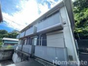 アイコーポ鎌倉台Ⅱの画像