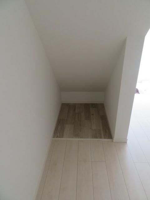 ブライトアース巣鴨のその他