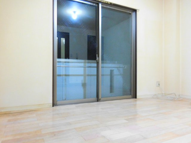 【居間・リビング】 | シャトーボヌゥール郡家本町