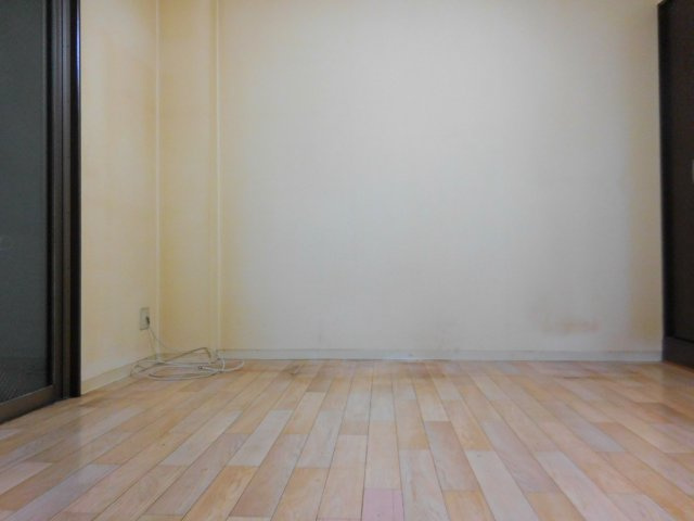 【内装】 | シャトーボヌゥール郡家本町