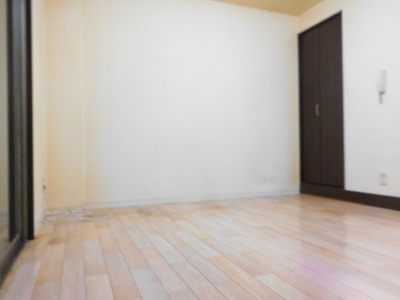 【居間・リビング】 | シャトーボヌゥール郡家本町