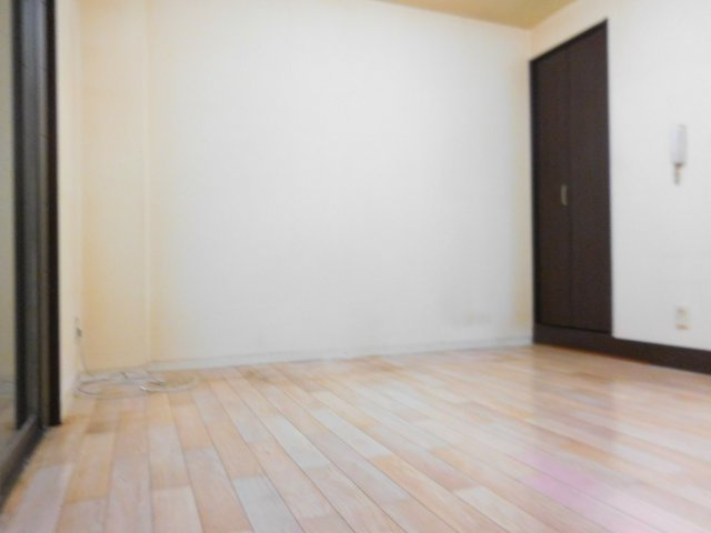 【居間・リビング】 | シャトーボヌゥール郡家本町