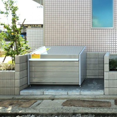 【その他】 | den douce