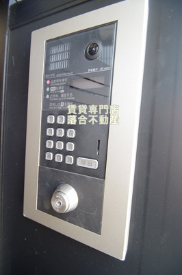 【エントランス】 | MQuarto矢部 | オートロック付きで安心♪