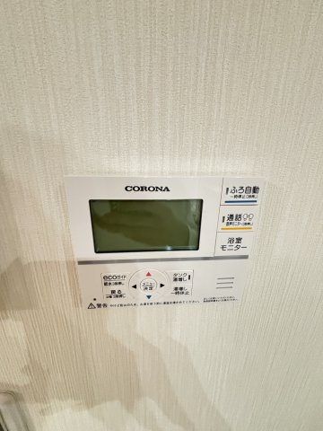 【設備】 | 玉名２期