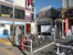 ローソン本蓮沼駅前店まで253m