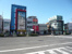 ファミリーマート本蓮…まで263m