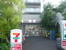 セブンイレブン板橋本…まで184m