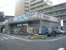 ウエルシア板橋志村店まで273m