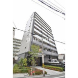 エスリード大阪シティグランツの画像